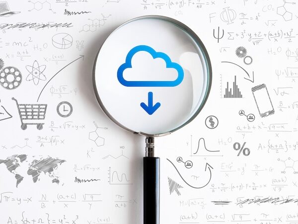 SNS投稿ネタが切れても大丈夫。便利ツールでネタ探し。