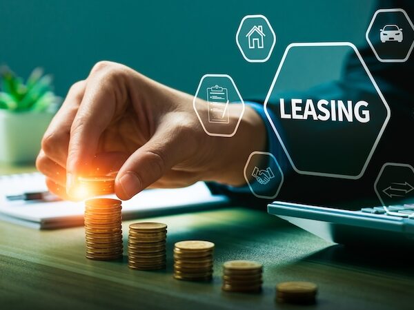令和7年度税制改正でリース会計基準はどう変わる？"新"リース会計基準との違いについてもわかりやすく解説