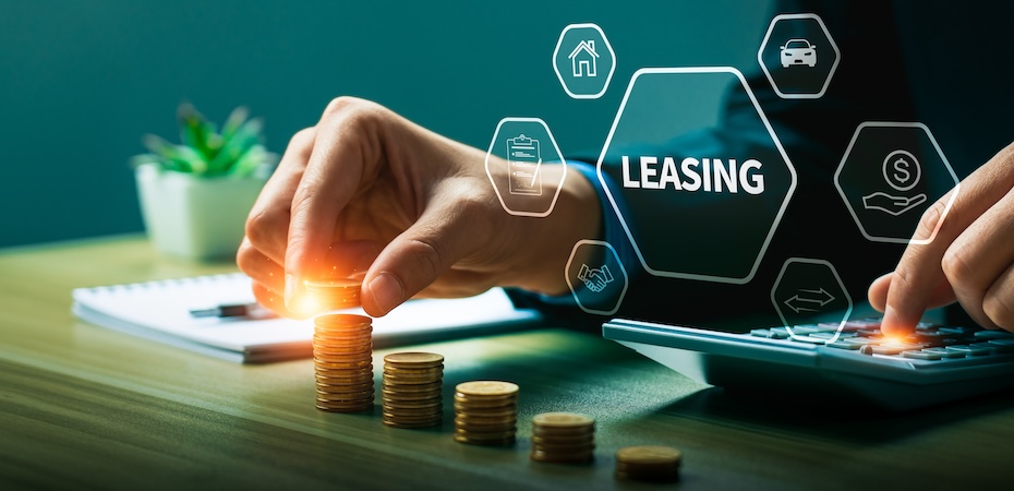 令和7年度税制改正でリース会計基準はどう変わる？"新"リース会計基準との違いについてもわかりやすく解説