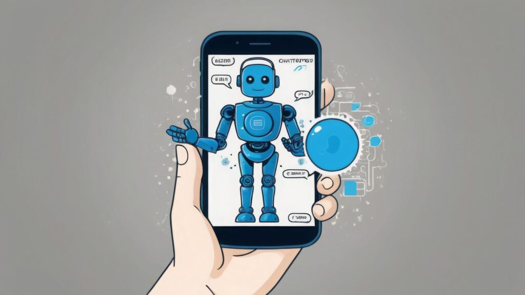 ChatGPTの新しい画像生成機能を使って図解してみよう
