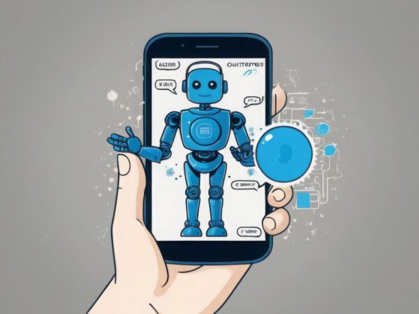 ChatGPTの新しい画像生成機能を使って図解してみよう