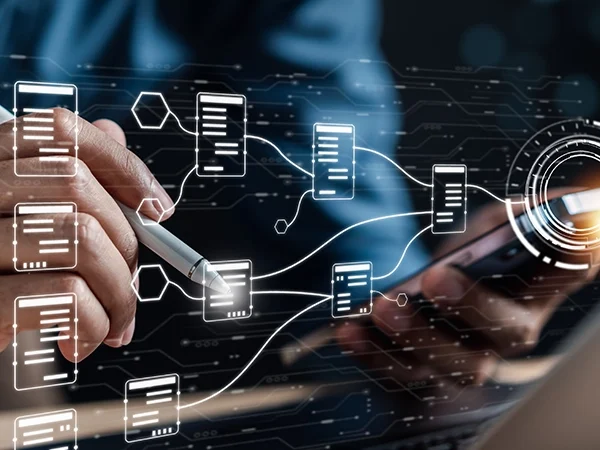 中小企業の採用成功法則2：媒体選びから始める採用活動の落とし穴