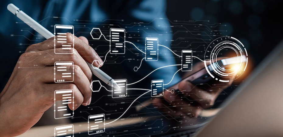 中小企業の採用成功法則2：媒体選びから始める採用活動の落とし穴