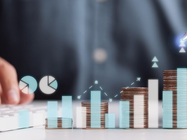 【令和7年度税制改正】中小企業投資促進税制の延長について､その概要や延長内容など