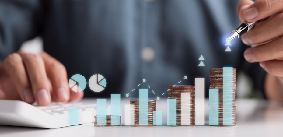 【令和7年度税制改正】中小企業投資促進税制の延長について､その概要や延長内容など