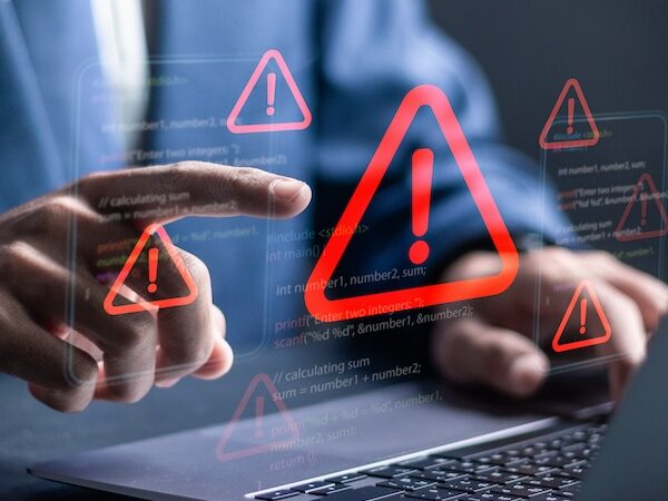 顧問先を守る！税理士が学ぶ暗号通貨詐欺の基礎知識