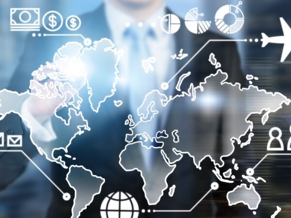 令和7年度税制改正で外国子会社合算税制等はどう変わる？