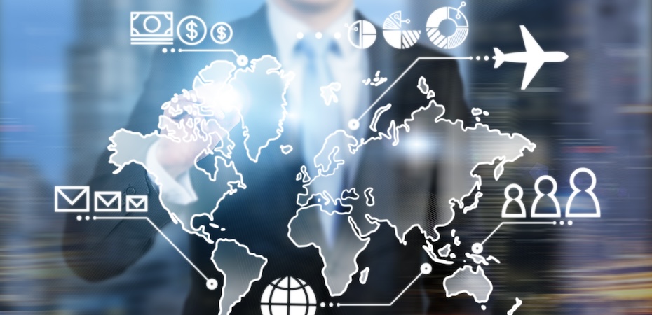 令和7年度税制改正で外国子会社合算税制等はどう変わる？