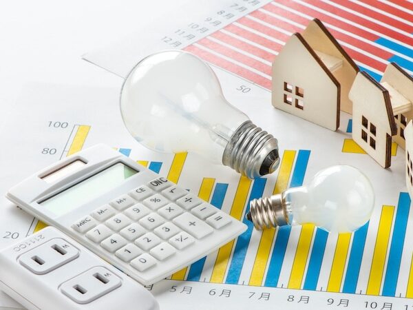 2025年5月から電気料金値上げ...原因を分析