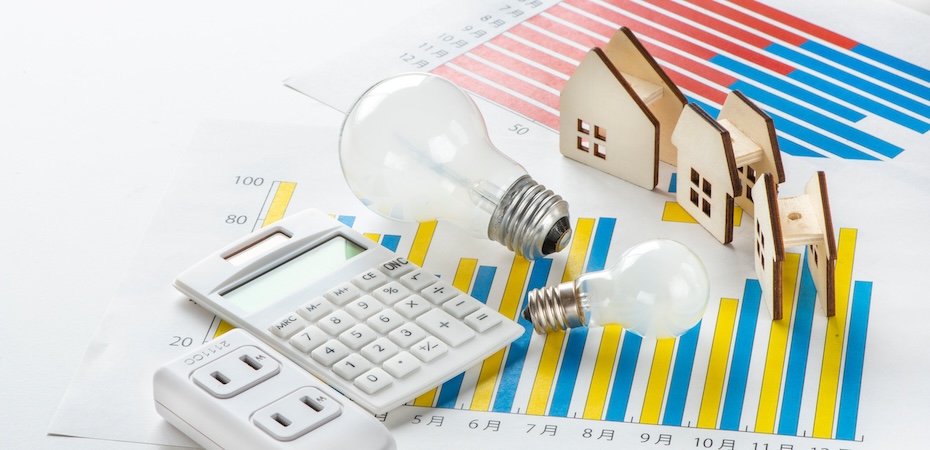 2025年5月から電気料金値上げ...原因を分析