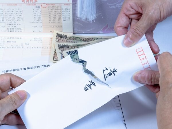 相続における遺族間のトラブルとその回避方法