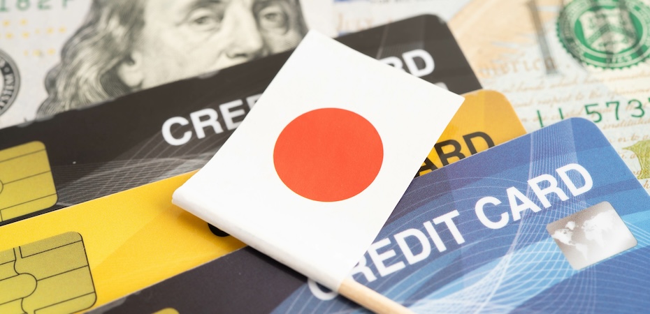 日本は借金大国だという。でも、どこから借金しているのか。