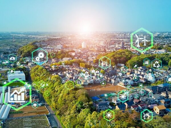 【令和7年度】地域未来投資促進税制の見直し及び適用期限の延長について