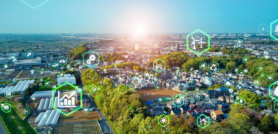 【令和7年度】地域未来投資促進税制の見直し及び適用期限の延長について