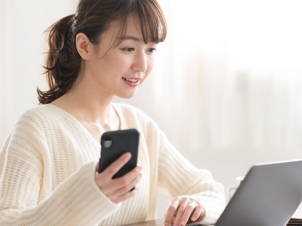 主婦が税理士になるには何から始めれば良いの？リアルなロードマップをご紹介