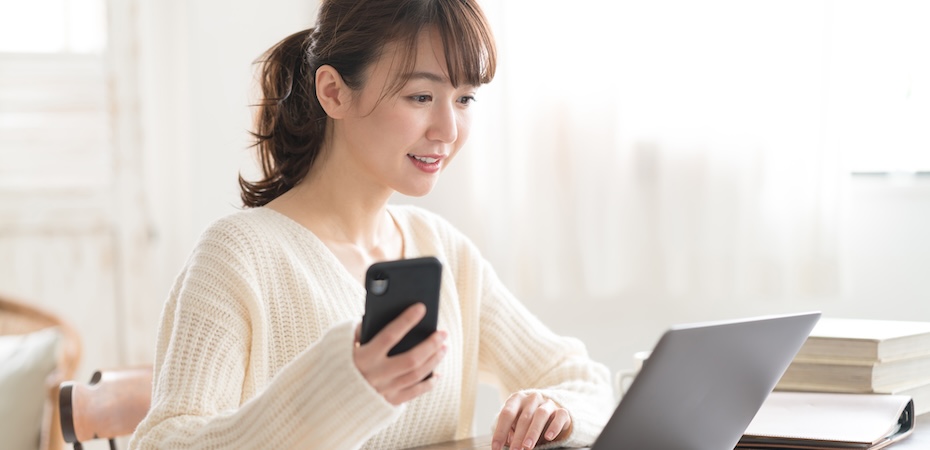 主婦が税理士になるには何から始めれば良いの？リアルなロードマップをご紹介