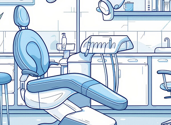 歯科医院が直面する“労務倒産”リスク　いま会計事務所に求められる経営支援とは？