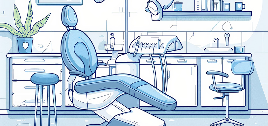 歯科医院が直面する“労務倒産”リスク　いま会計事務所に求められる経営支援とは？