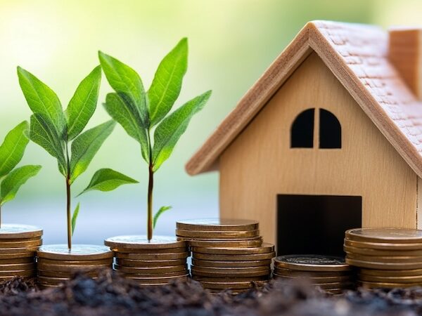 【令和7年税制改正】固定資産税の特例措置の延長等とは？企業のメリットと留意点