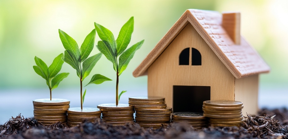 【令和7年税制改正】固定資産税の特例措置の延長等とは？企業のメリットと留意点