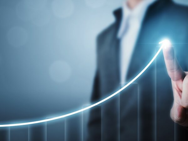 投機と投資の違いとは？―目的、手法、リスクから見た本質的な違いを解説