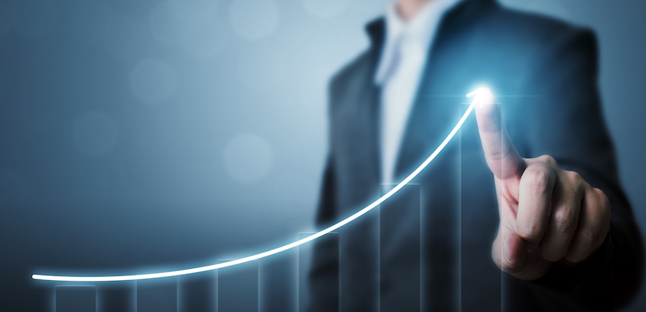 投機と投資の違いとは？―目的、手法、リスクから見た本質的な違いを解説