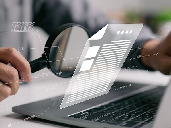 補助金等適正化法とは？不正利用を防ぐ法律の内容を解説