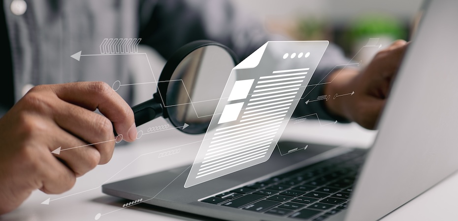 補助金等適正化法とは？不正利用を防ぐ法律の内容を解説