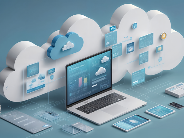 【2025年版】IT導入補助金とは？前年度からの変更点や概要など最新情報を詳しく解説