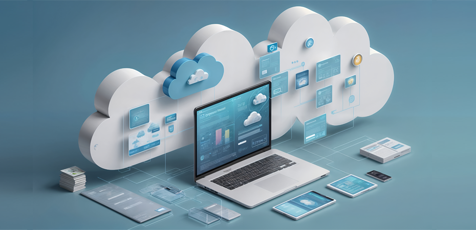 【2025年版】IT導入補助金とは？前年度からの変更点や概要など最新情報を詳しく解説