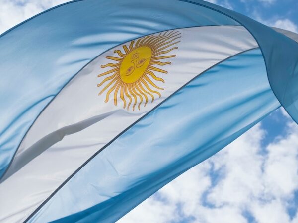 IMFからの200億ドル融資決定　「アルゼンチンのトランプ」、ミレイ大統領の経済改革とは