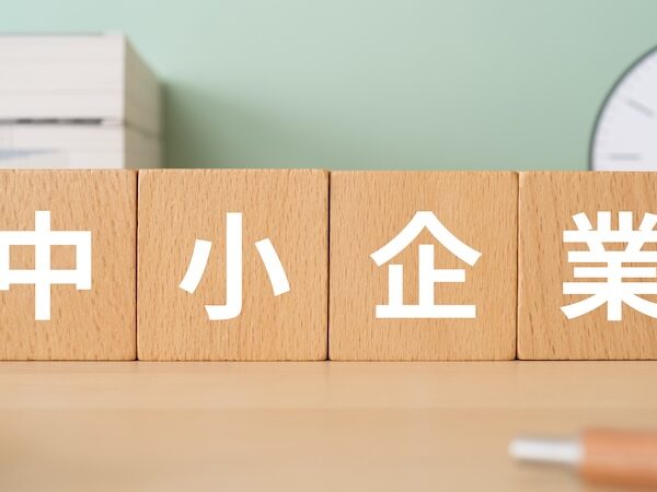 【令和7年度税制改正】中小企業経営強化税制の見直し・延長について詳細解説
