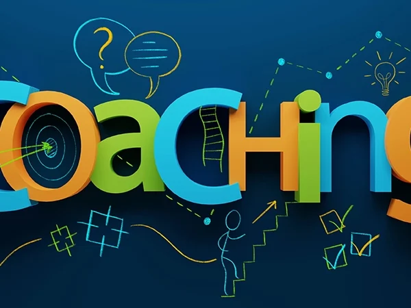 会計事務所コーチング