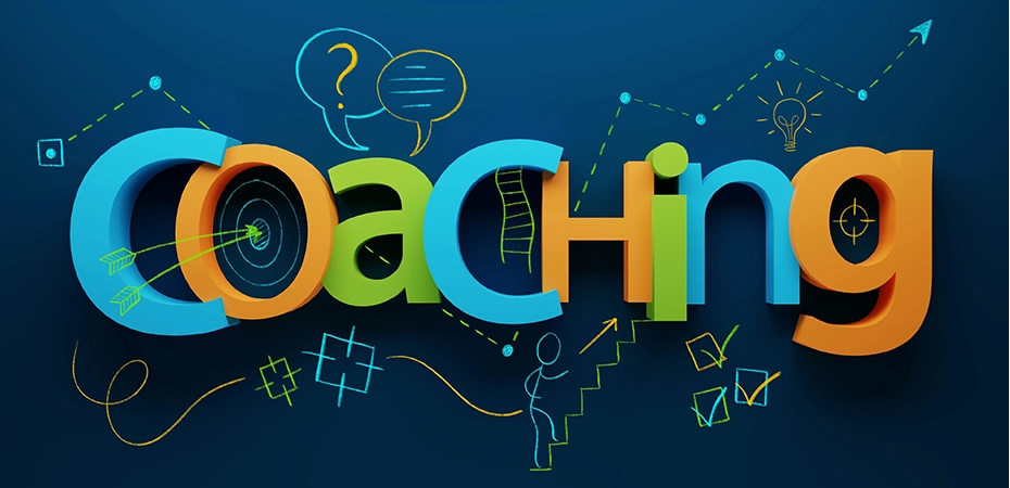 会計事務所コーチング