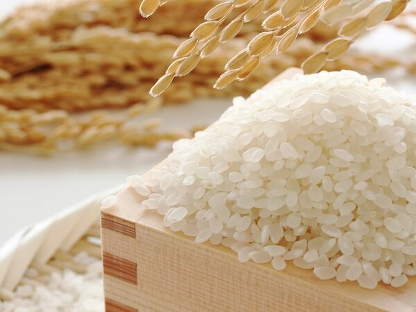 米の値上がり～真犯人はだれ？　いろいろな原因を整理してみた