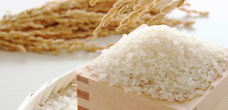 米の値上がり～真犯人はだれ？　いろいろな原因を整理してみた