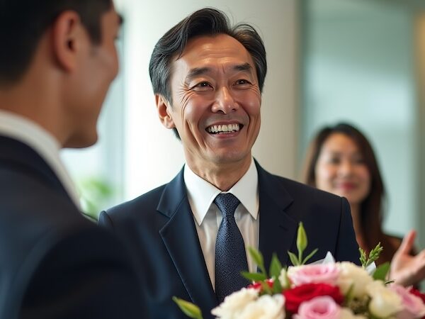 令和7年税制改正｜退職所得控除の調整規定等の見直しの内容と背景