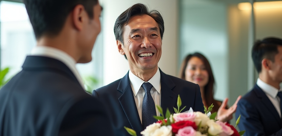 令和7年税制改正｜退職所得控除の調整規定等の見直しの内容と背景