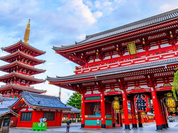 東京都限定のインバウンド対応力強化支援事業補助金について解説