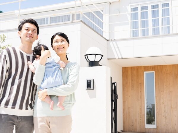 子育てグリーン住宅支援事業2025とは？補助金額、要件、スケジュール等詳細解説