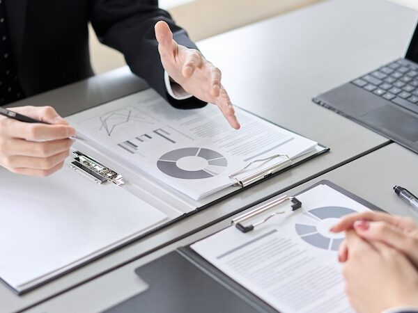 「助成金コンサルタント」を知ろう！利用の際に気を付けるべきこととは？