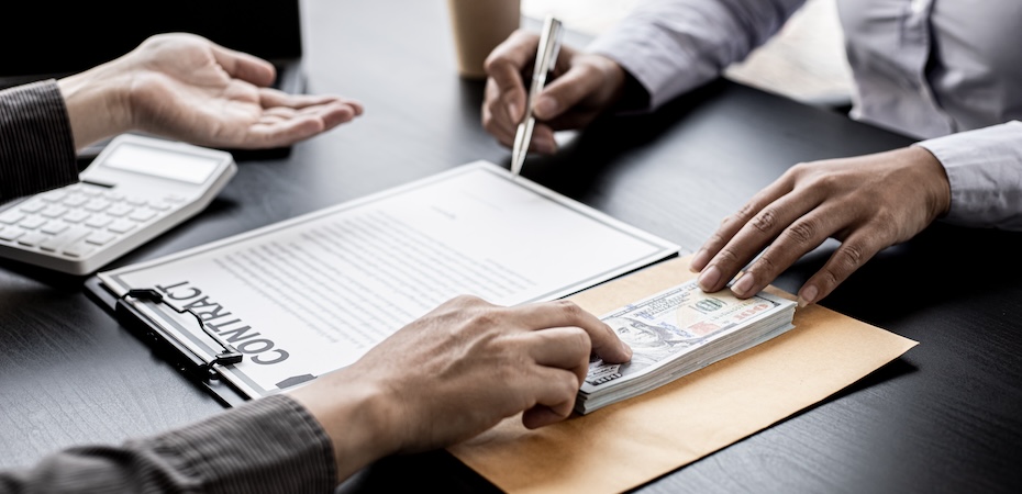 適化法の違反事例｜補助金適正化法の違反行為を防ぐために企業ができる対策