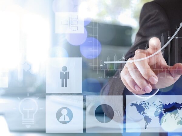 中小企業成長加速化補助金2025とは？概要や受給の要件、「100億円宣言」など詳細解説