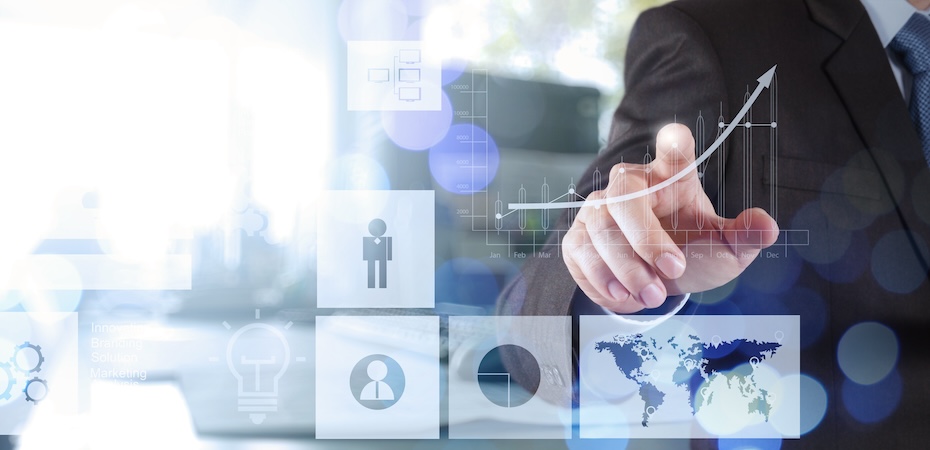 中小企業成長加速化補助金2025とは？概要や受給の要件、「100億円宣言」など詳細解説