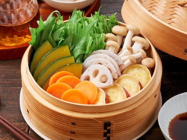 【飲食事業者向け】東京都のベジタリアン・ヴィーガン認証取得支援補助金とは