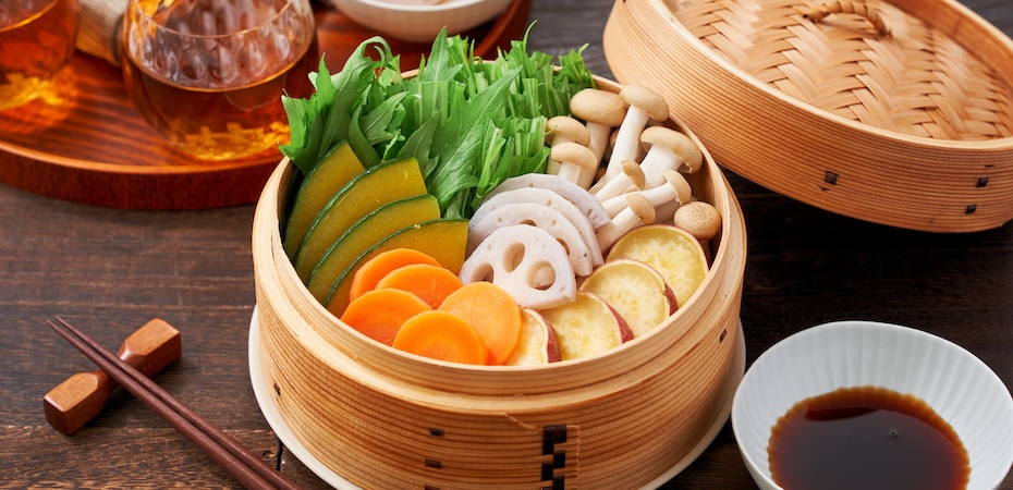 【飲食事業者向け】東京都のベジタリアン・ヴィーガン認証取得支援補助金とは