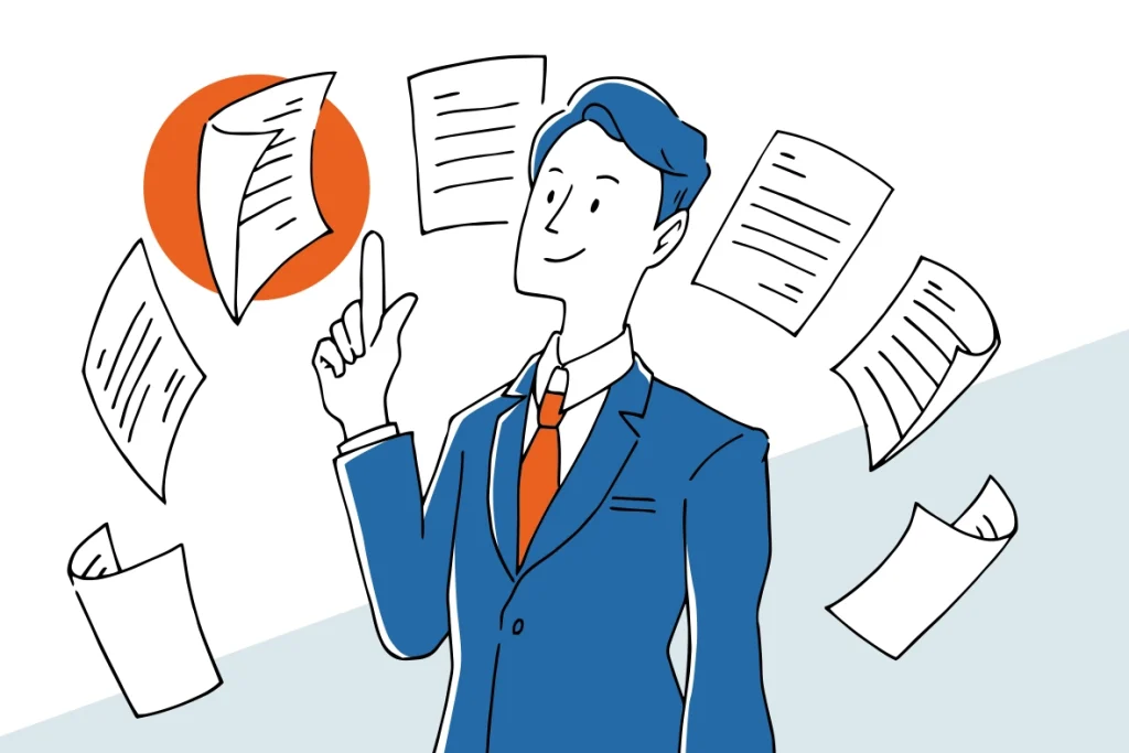 税理士 コンサルタント