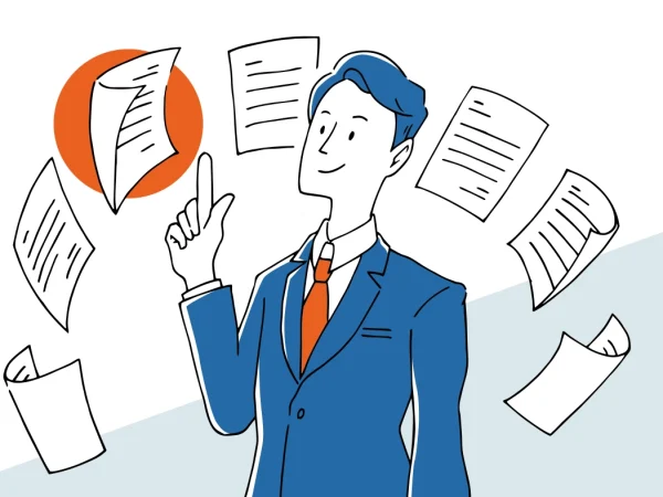 税理士 コンサルタント