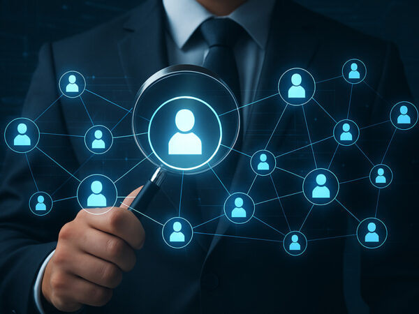 会計事務所 採用