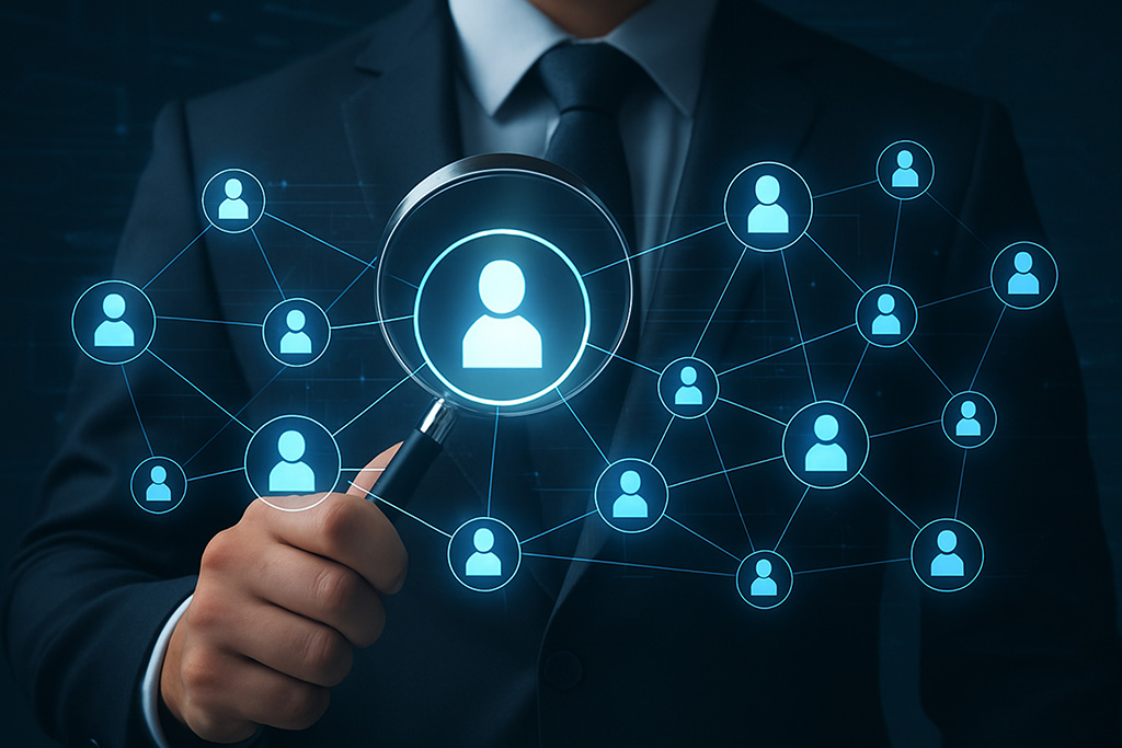 会計事務所 採用